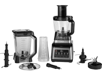 Ninja 3-i-1 BN800EU Blender