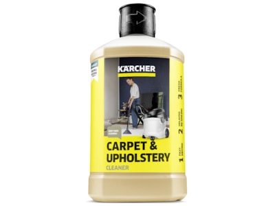 Kärcher RM 519 Rengöringsmedel 1L