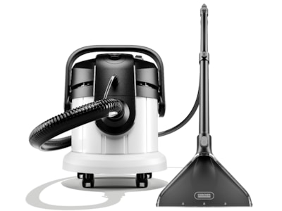 Kärcher SE 4 Plus Textilrengörare