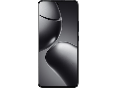 Xiaomi 14T 256GB (titan black)