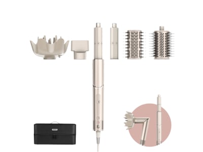 Shark FlexStyle HD4405EU 5-i-1 Multistyler (vit)