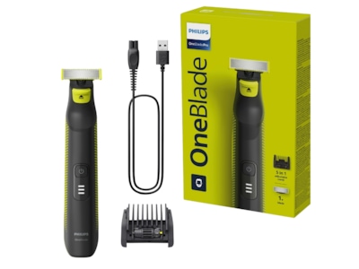 Philips OneBlade Pro QP6506/15