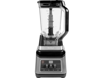 Ninja 2-i-1 BN750EU Blender