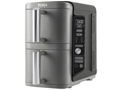 Ninja SL400EU Double Stack XL Airfryer