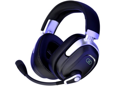 Acezone A-Rise gamingheadset