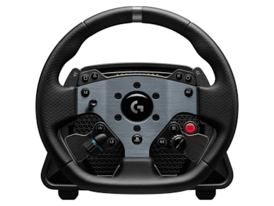 Logitech G PRO Racing Wheel PS/PC