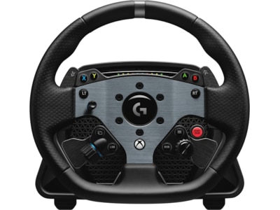 Logitech G PRO Racing Wheel Xbox/PC