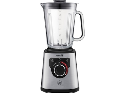 OBH Nordica Perfect Mix+ Classic Blender 1,5l