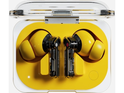 Nothing Ear (A) (gul)