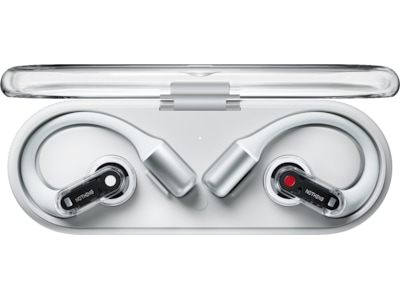 Nothing Ear (Open) (vit)