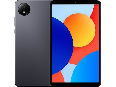 Alternativ bild 0 för XIAOMI REDMI PAD SE 4+64GB WIFI GRAPHITE GREY
