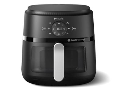Philips 2000 Series Airfryer NA231/00