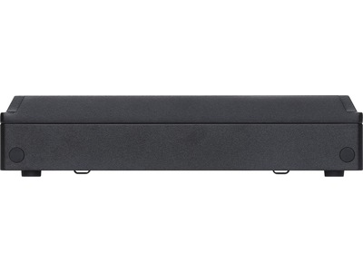 Asus NUC 13 Rugged X7425E