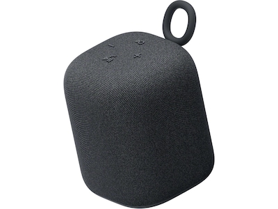 Sony Linkbuds Trådlös bluetooth-högtalare (Svart)