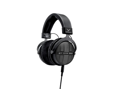 beyerdynamic DT 1990 pro MKII hörlurar, Over-Ear