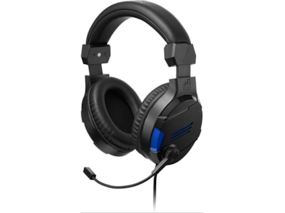 Mission SG GGH 1.7 Gamingheadset