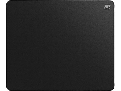 Endgame Gear EM-B Poron gaming musmatta (svart)