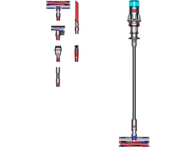 Produktfoto för Dyson V12 Origin Sladdlös dammsugare