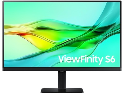 Samsung 27