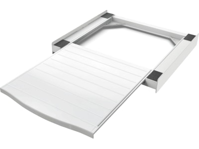 Nordic Quality Staplingsram Plus