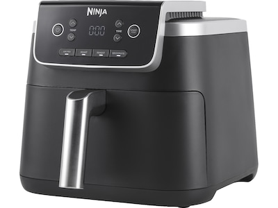 Ninja Airfryer Max AF140EU