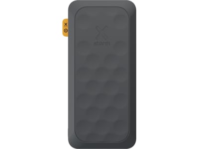 Xtorm FS5271 Powerbank 27000mAh (svart)