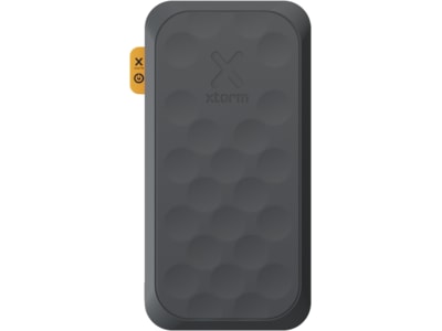 Xtorm FS5201 Powerbank 20000mAh (svart)
