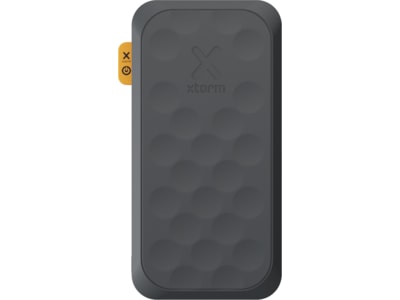 Xtorm FS5201 Powerbank 20000mAh (svart)