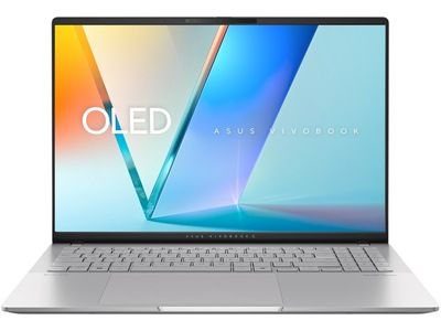 ASUS Vivobook S16 16