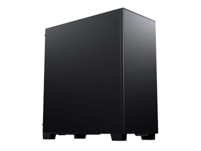 Komplett-PC Office i175