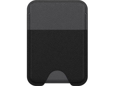 OtterBox Symmetry Cactus plånbok (svart)
