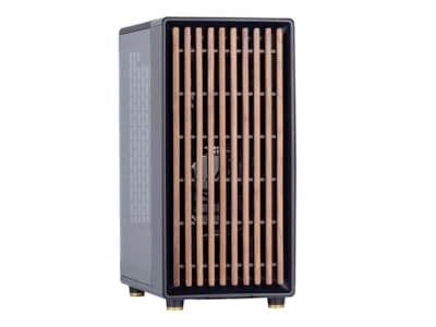 Komplett-PC Office i390