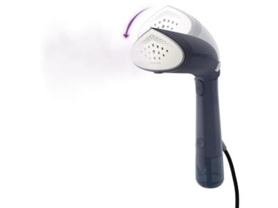 Philips 7000 Series STH7020/20 Handhållen steamer
