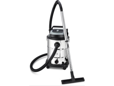 Andersson HDV 2.0 Grovdammsugare