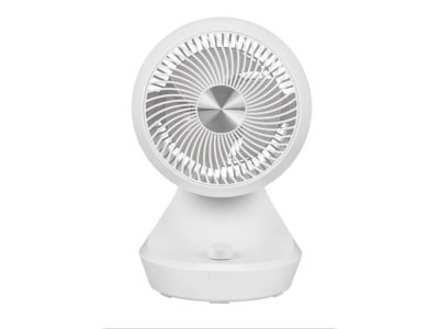 Loeffen LFCF5000 bordsfläkt