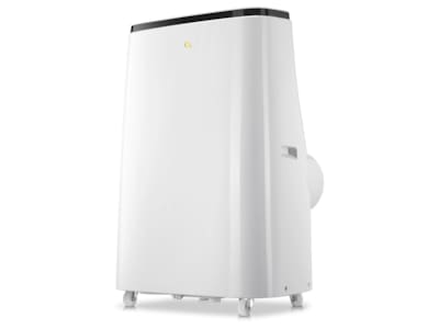 Andersson ARC 3.9 WiFi Aircondition