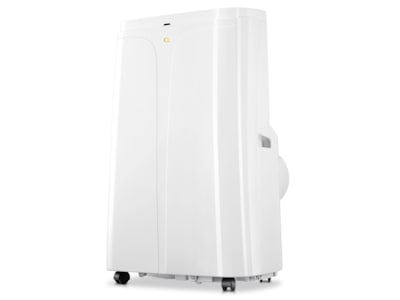 Andersson ARC 3.4 Wifi Luftkonditionering