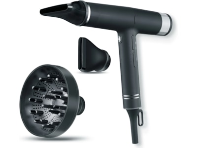 PureSense Hårtork PSHD300