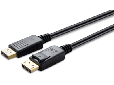 Andersson DisplayPort Kabel 1,5m