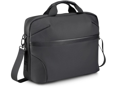 Andersson LTB 2.3 Laptopväska 15,6"