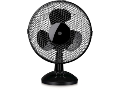 ON Table Fan 10 Bordsfläkt