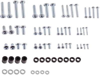 ON reservdelar för TV-väggfäste