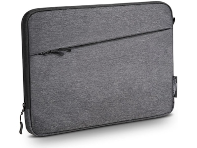 Andersson LPS 1.7 Laptopsleeve 15.6"