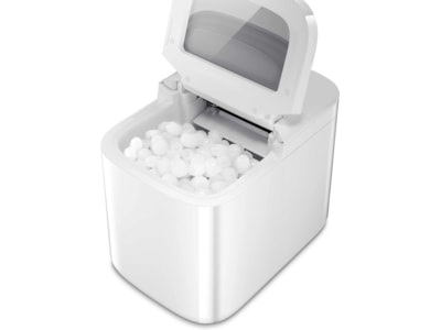 Loeffen LFIM6000 ismaskin