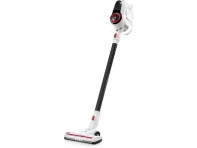 ON Stick Vacuum 10 Trådlös dammsugare