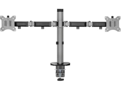 Andersson MRM-F2200 dubbel monitorarm