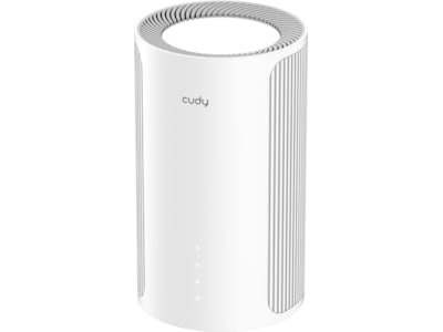Cudy M11000 WiFi 7 Mesh 1-Pack
