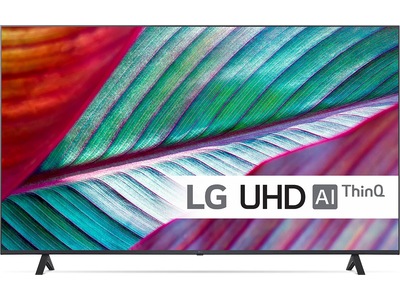 LG 55