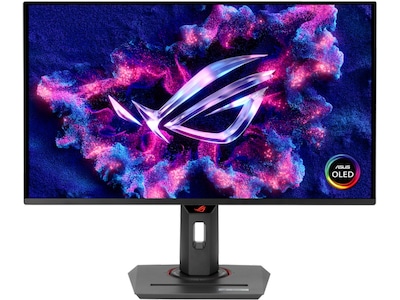 ASUS 27" gamingskärm ROG Strix XG27ACDNG