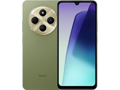 Xiaomi Redmi 14C 128GB (Sage Green)